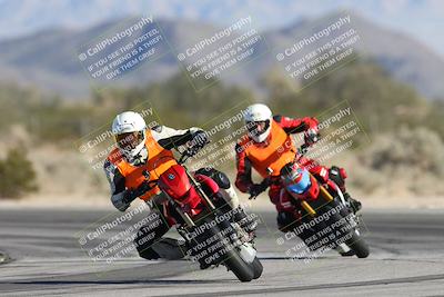 media/Jan-16-2026-CVMA Friday Practice (Fri) [[6f2bf47531]]/4-Racer 3-NRS/Session 2 (Turn 5)/